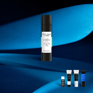 [Online Exclusive] Protective Shield Mist Set
